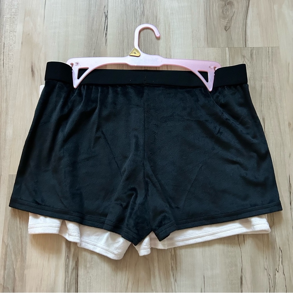 Sold - Picture 2 of 9